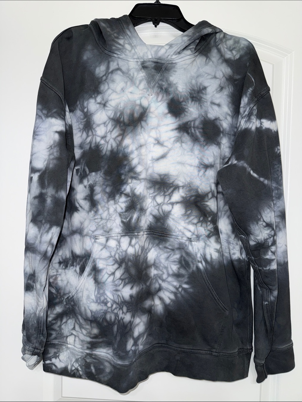 Lululemon All Yours Hoodie
